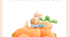 Easter Activity Book for Kids + Easter Vocabulary Worksheet