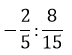 06016dxi-a45f-72x55.png