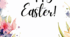 Зображення на тематику ПАСХА EASTER + шаблони