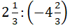 06016dxv-23e3-103x40.png