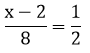 06016dzp-8005-90x53.png