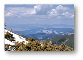 06016e2s-f429-275x199.png