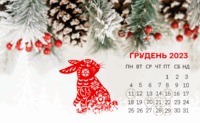 06016e5j-4b23-400x246.png