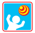 06016ef3-d96b-69x66.png