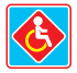 06016ef8-69f5-70x67.png