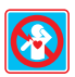 06016efg-7767-69x71.png