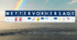 План-конспект уроку з німецької мови на тему: "Wettervorhersage"