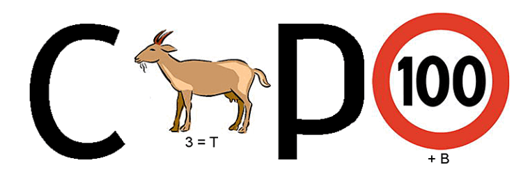 06016faz-a2c8-748x270.png