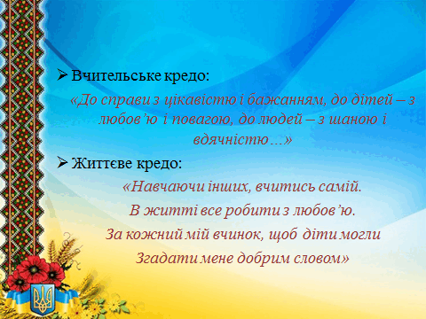 06016fmb-452c-480x360.png