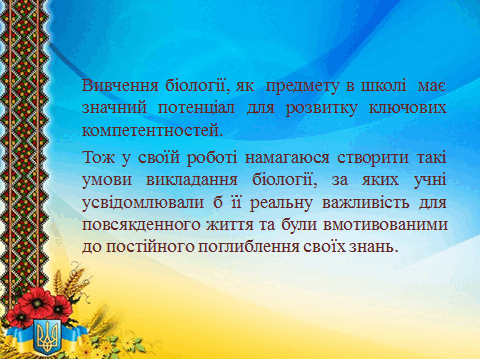 06016fmn-0dcb-480x360.png