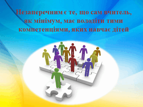 06016fmu-ec45-480x360.png