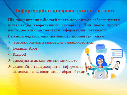 06016fmz-7c3b-480x360.png