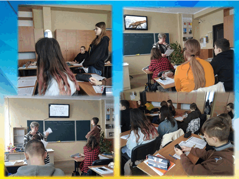 06016fn1-1595-480x360.png
