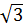 06016fpf-c0be-23x28.png