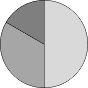 06016fxz-ef9c-180x180.png