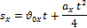06016fz8-28ad-98x32.png