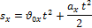 06016fz9-b042-104x32.png