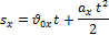 06016fzb-4ce1-98x32.png