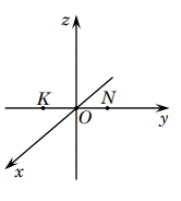 06016g20-de0e-166x184.png