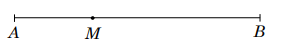 06016g78-e969-287x50.png