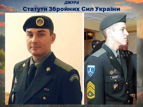 06016g79-4985-480x360.png