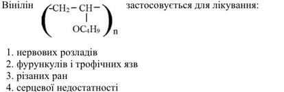 06016g7a-c20b-414x135.jpg