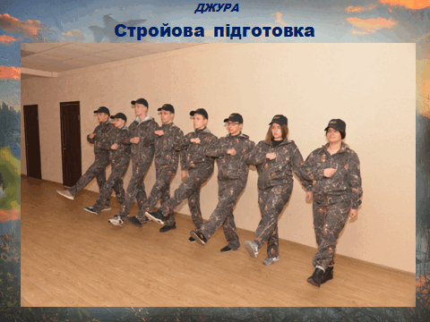 06016g7b-c157-480x360.png