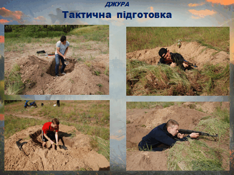 06016g7h-b3bb-480x360.png