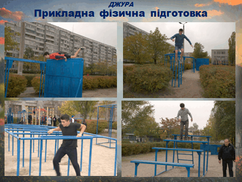 06016g7k-8b18-480x360.png