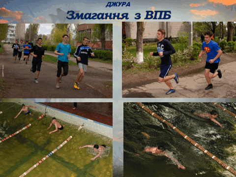 06016g7t-5e27-480x360.png