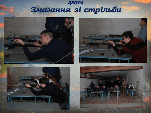 06016g80-9331-480x360.png