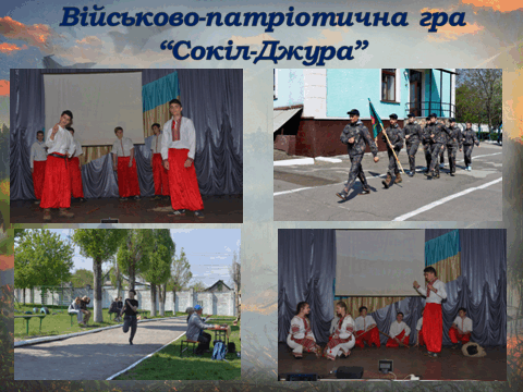 06016g83-8bb1-480x360.png