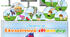 Дидактична гра "Екологічний світлофор"