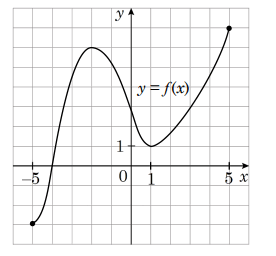 06016g8o-8a88-276x256.png
