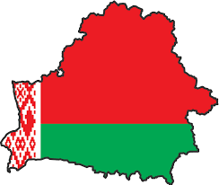 06016g9o-2f0b-244x206.png