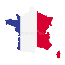 06016g9z-9591-225x225.png