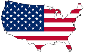 06016ga4-92fa-285x177.png