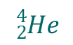 06016gbp-41d1-104x65.png