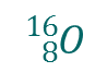 06016gbq-f0e1-98x66.png