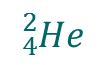 06016gbu-d392-104x65.png