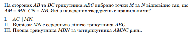 06016gca-fd8d-643x120.png