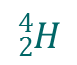 06016gcb-9acb-77x65.png