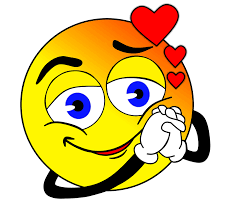 06016gej-4eca-228x221.png