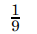 06016gf6-128b-37x34.png