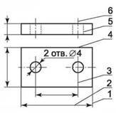 06016gfx-ba5c-163x159.jpg