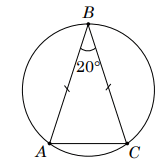 06016gg5-78ad-165x167.png