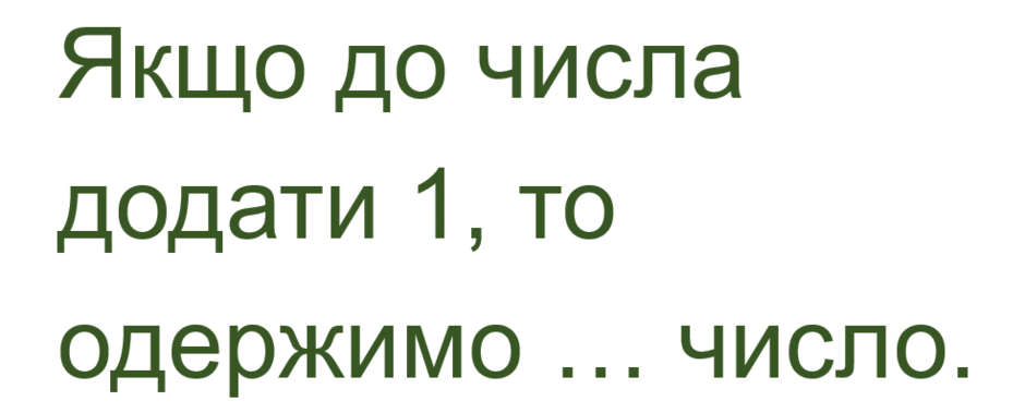 06016ghi-377f-940x379.png