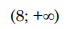06016ghj-d67c-70x29.png