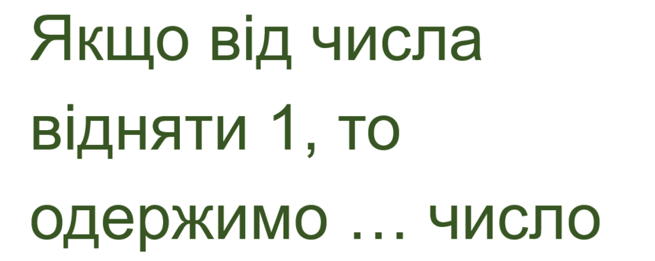 06016ghw-9bcd-940x375.png
