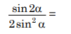 06016gi3-4ee7-101x48.png